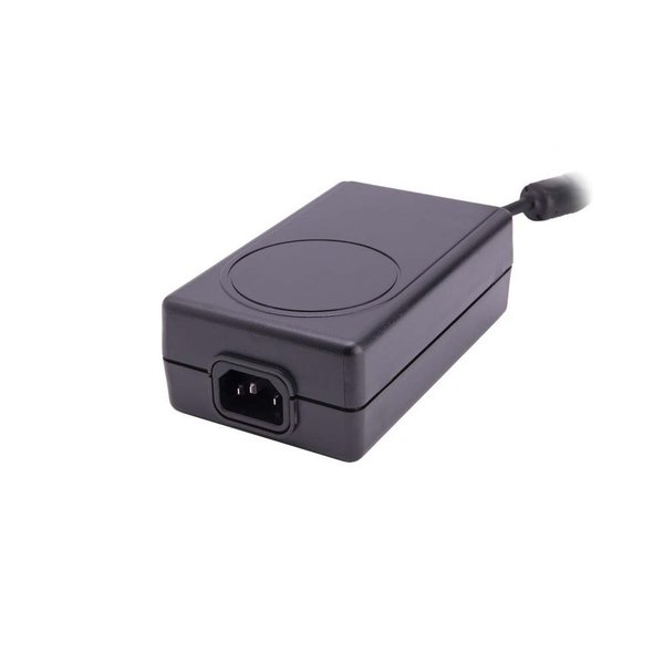 Sl Power / Condor Ac/Dc Adapter - Desktop - 90 Watts: 48V @ 1.9A CENB1090A4803F01